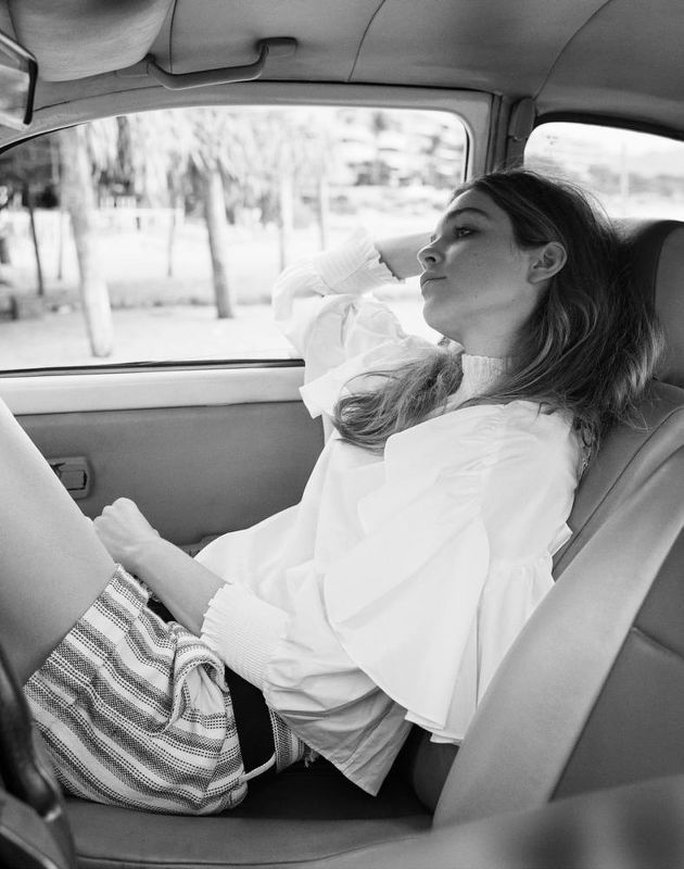 Linda Gümüs-Gerritsen