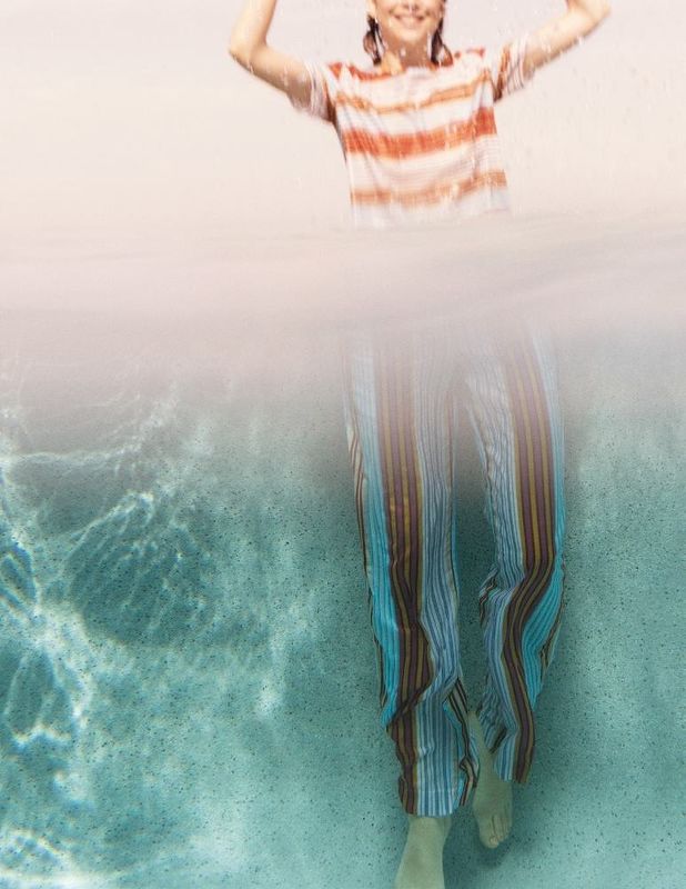 Linda Gümüs-Gerritsen