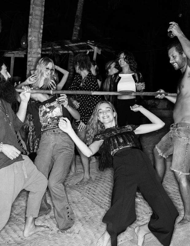 Linda Gümüs-Gerritsen