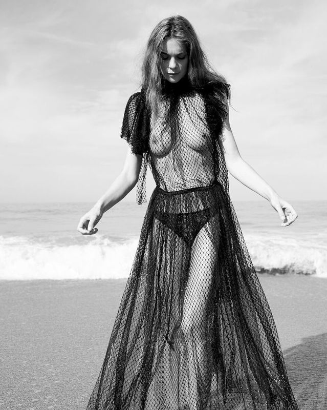 Linda Gümüs-Gerritsen