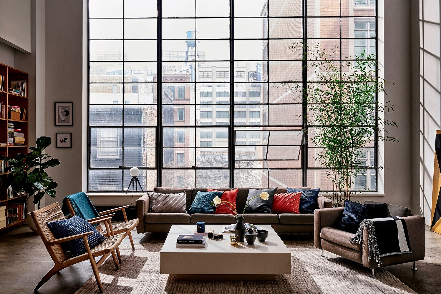 H&M Home