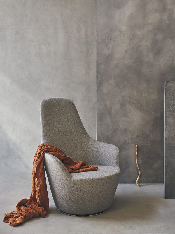 Cereal Magazine