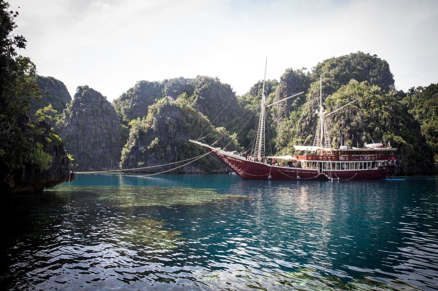 Raja Ampat