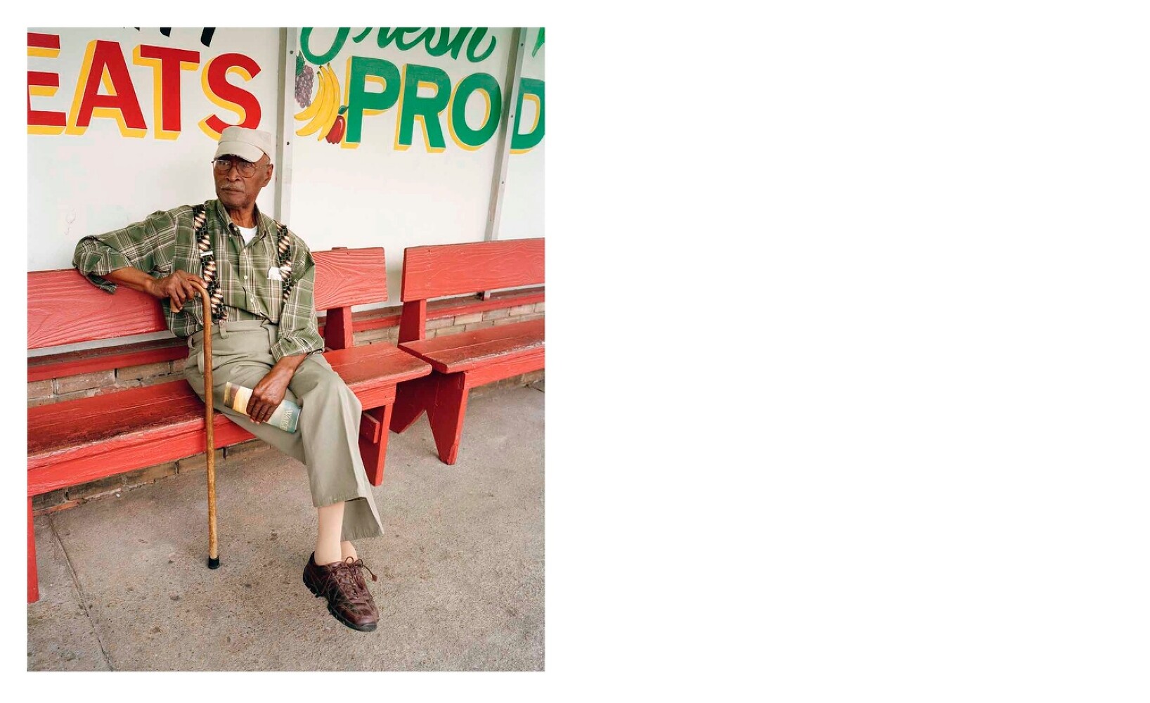 ‘The Heart Is A Lonely Hunter’