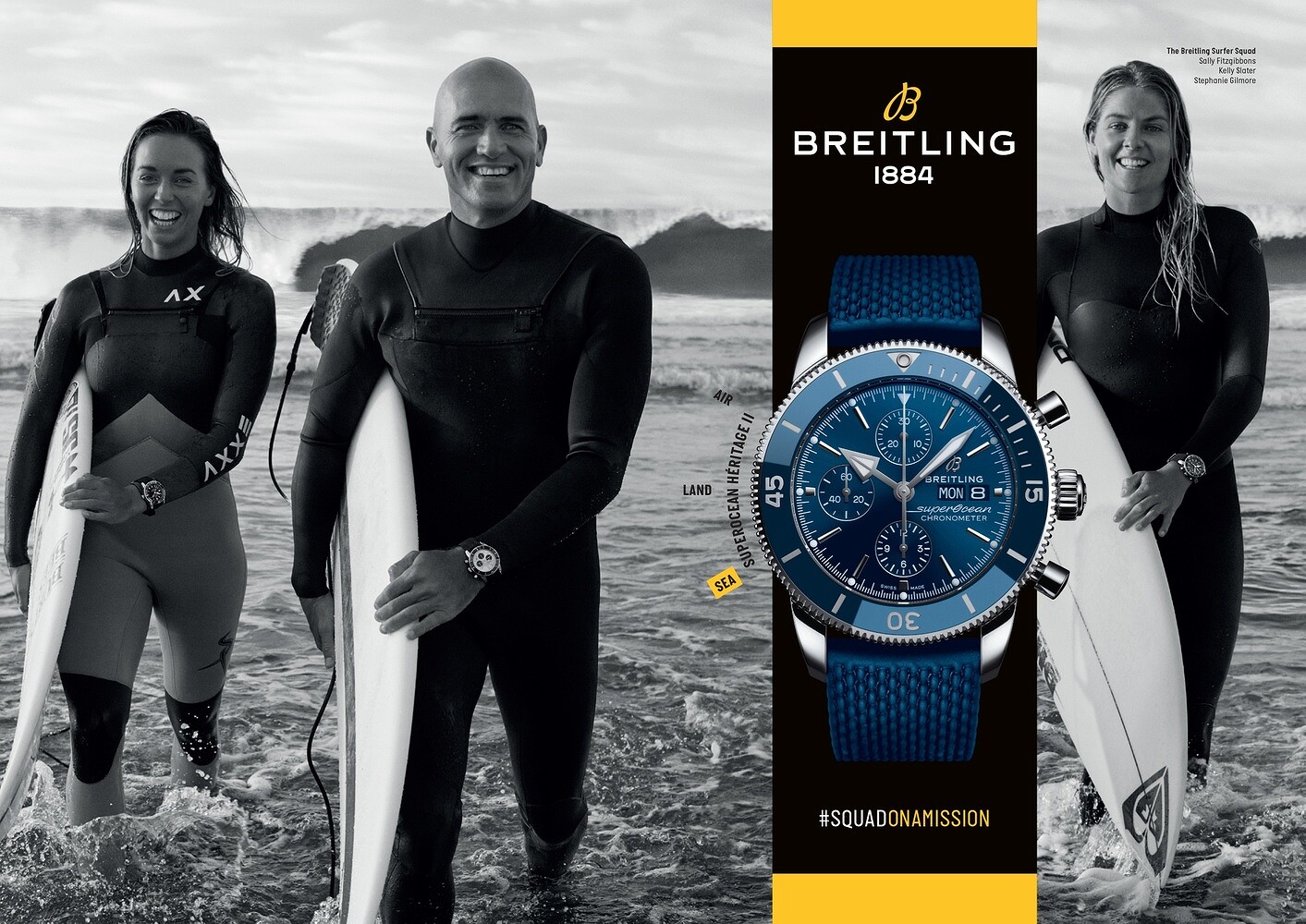 Breitling
