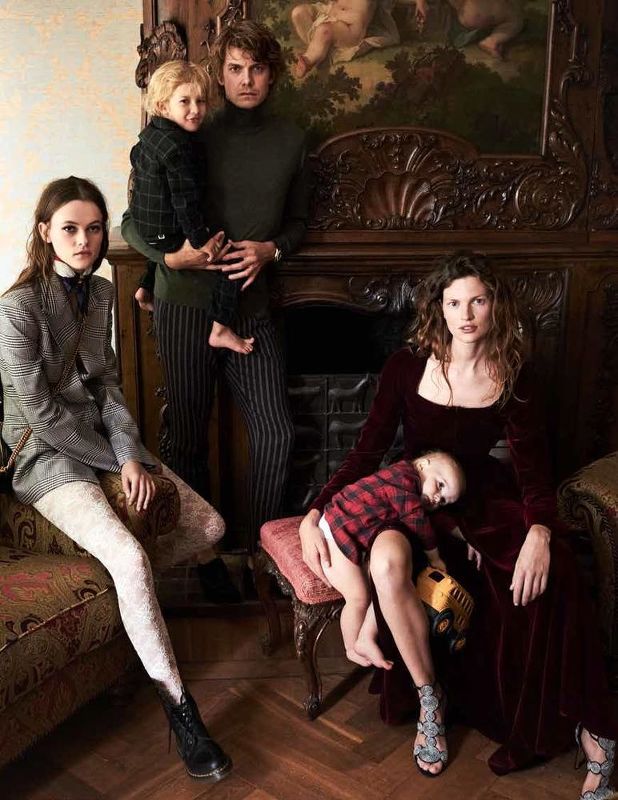 Linda Gümüs-Gerritsen