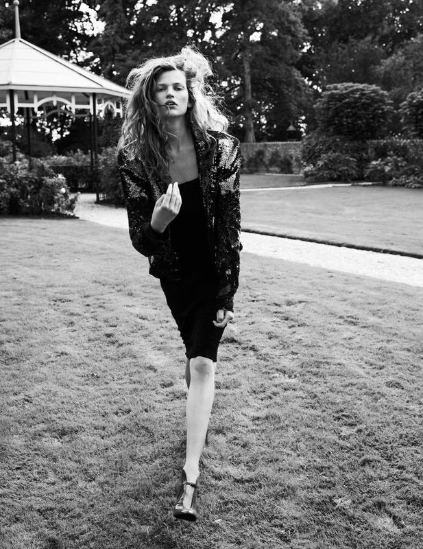 Linda Gümüs-Gerritsen