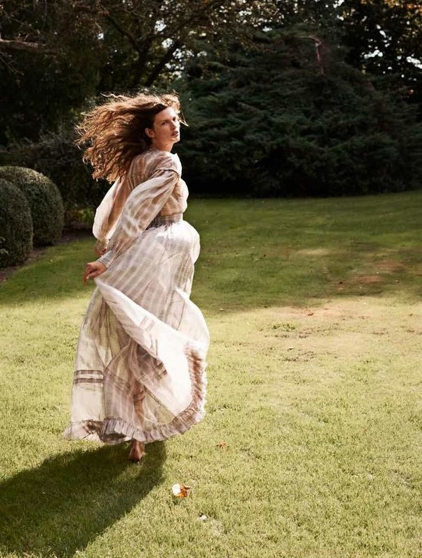 Linda Gümüs-Gerritsen