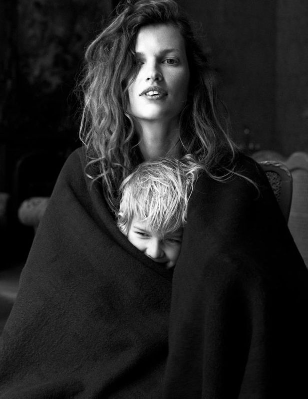 Linda Gümüs-Gerritsen