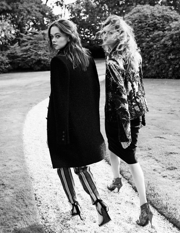 Linda Gümüs-Gerritsen