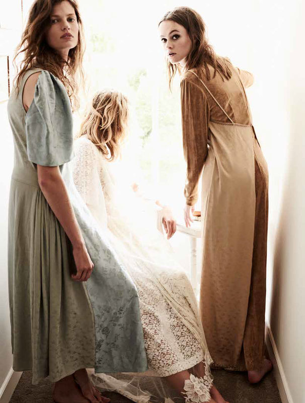 Linda Gümüs-Gerritsen