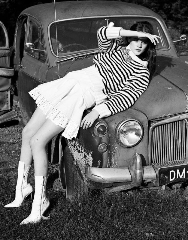 Linda Gümüs-Gerritsen