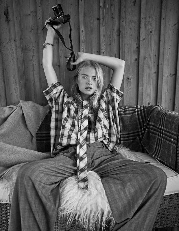 Linda Gümüs-Gerritsen