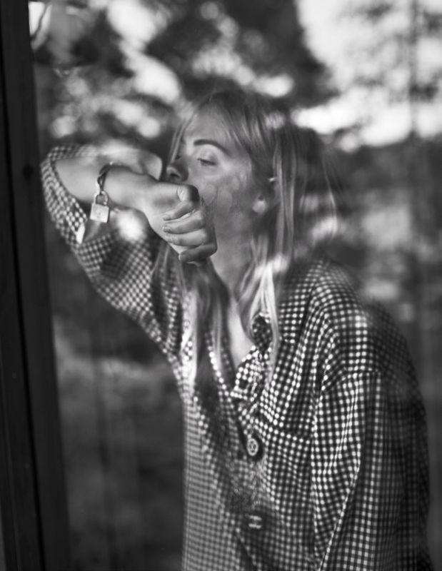 Linda Gümüs-Gerritsen