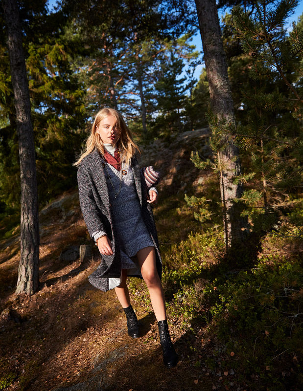 Linda Gümüs-Gerritsen