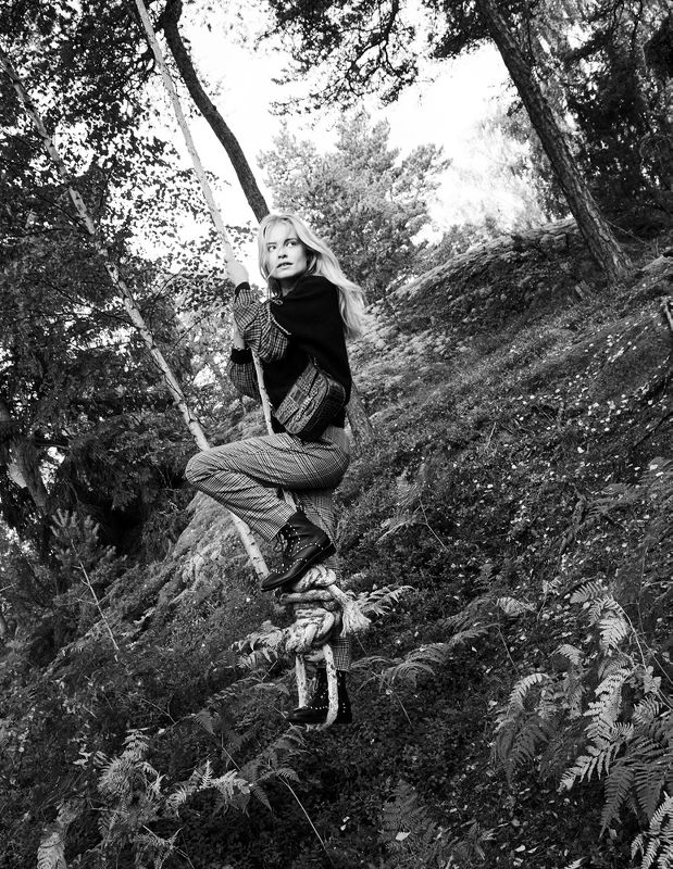 Linda Gümüs-Gerritsen