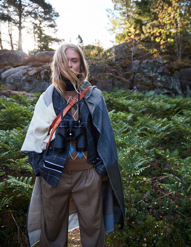 Linda Gümüs-Gerritsen