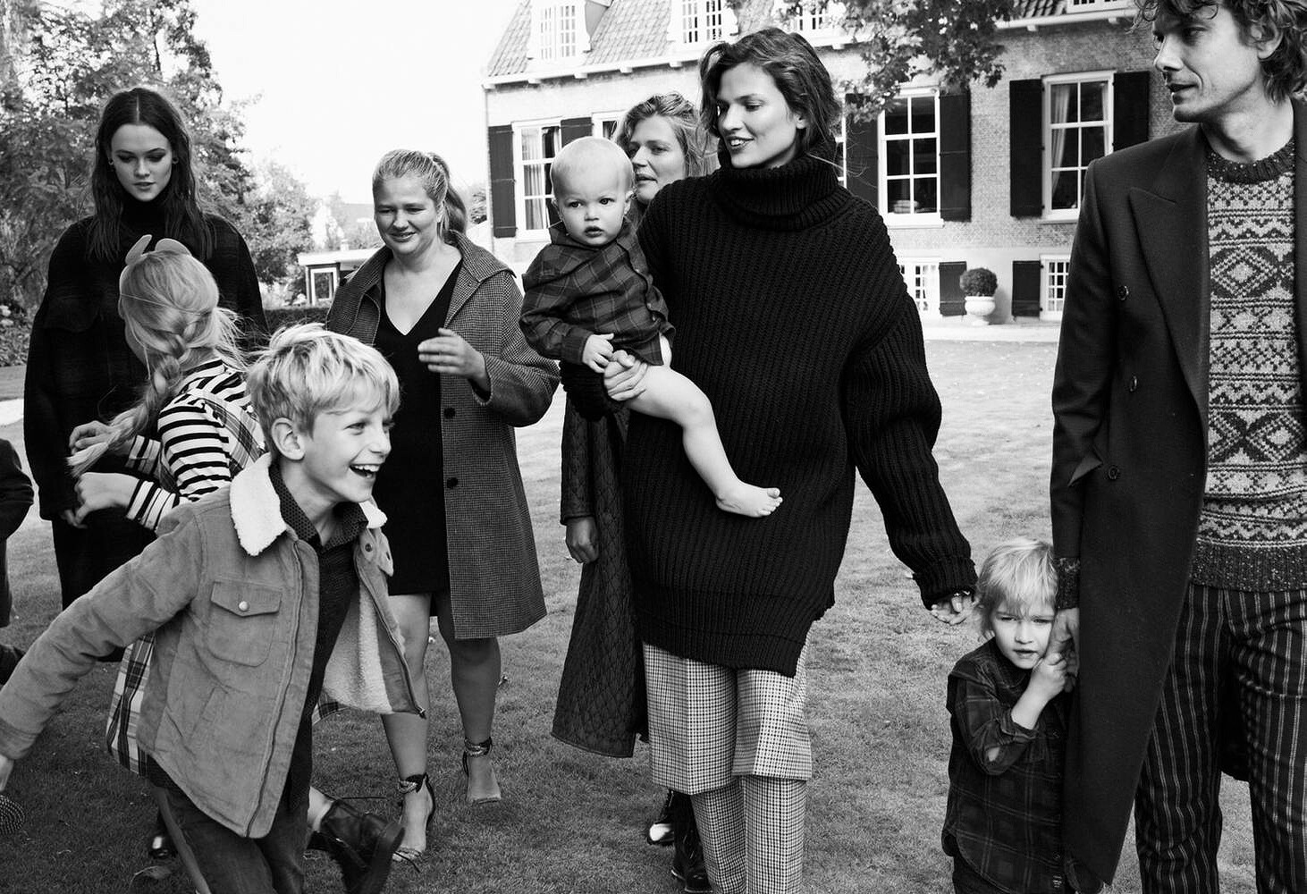 Linda Gümüs-Gerritsen