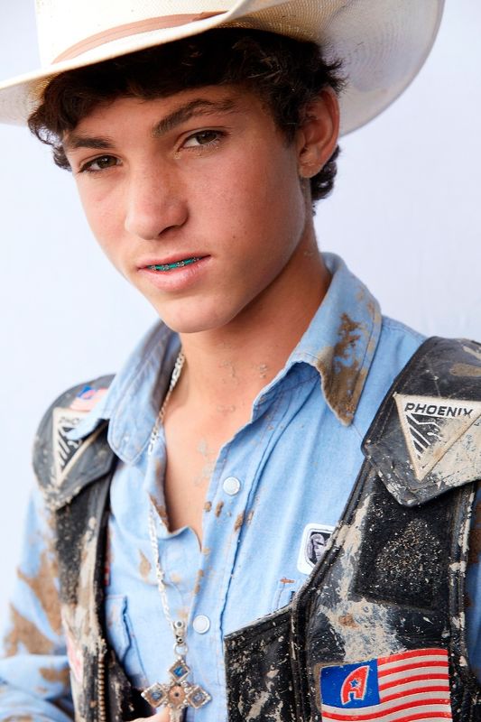 Cheyenne Frontier Days 