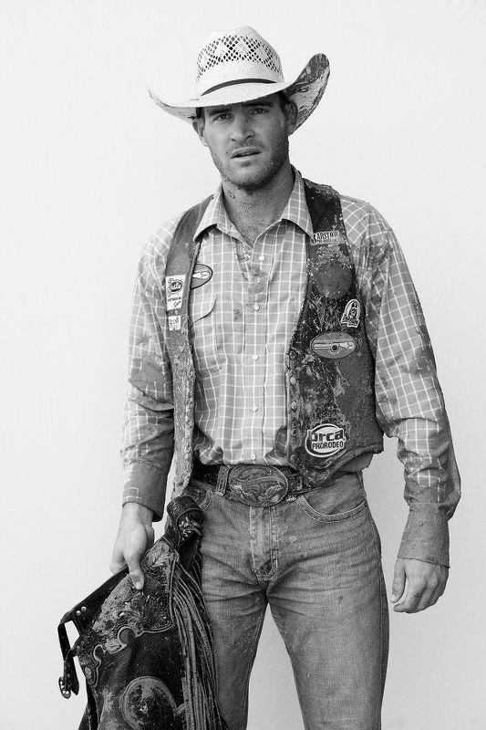 Cheyenne Frontier Days 