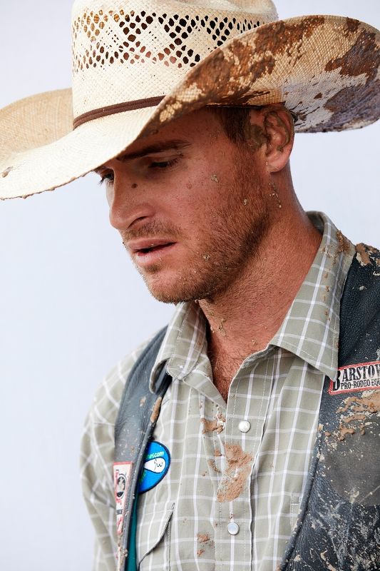 Cheyenne Frontier Days 