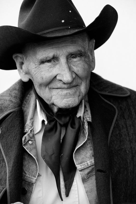 Cheyenne Frontier Days 