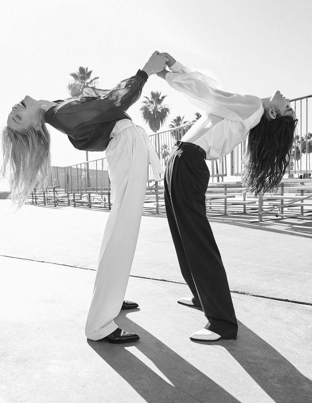 Linda Gümüs-Gerritsen