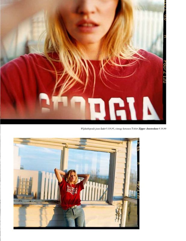 Linda Gümüs-Gerritsen