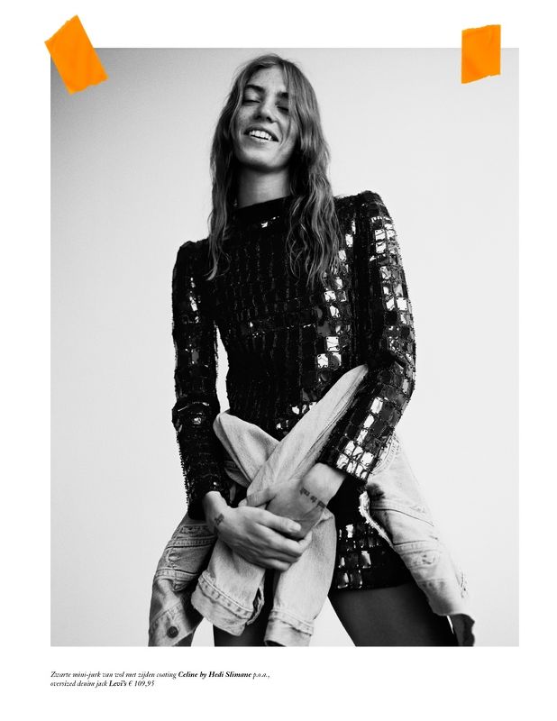 Linda Gümüs-Gerritsen