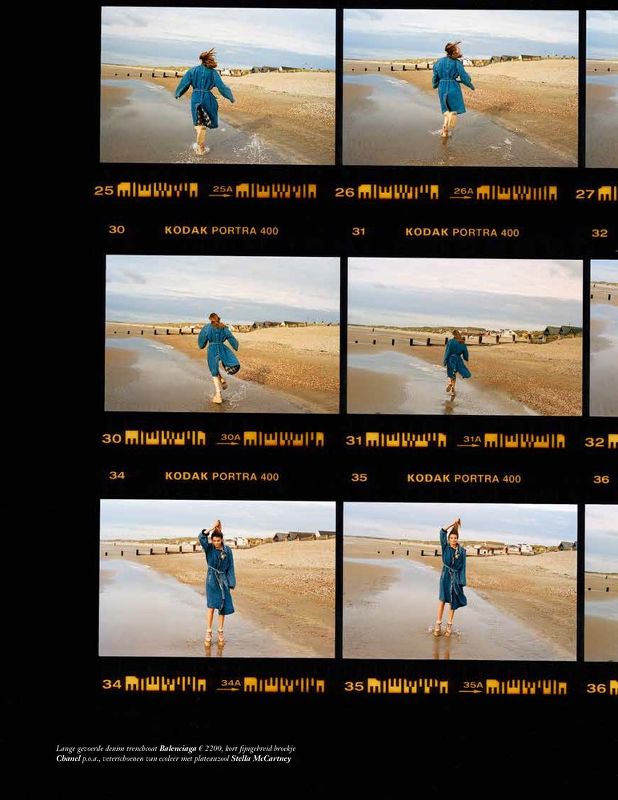 Linda Gümüs-Gerritsen