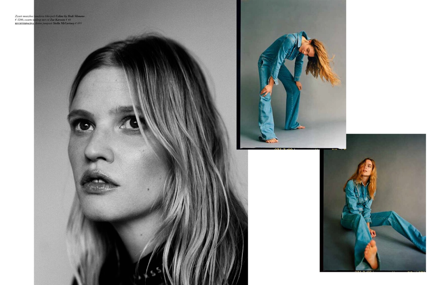 Linda Gümüs-Gerritsen