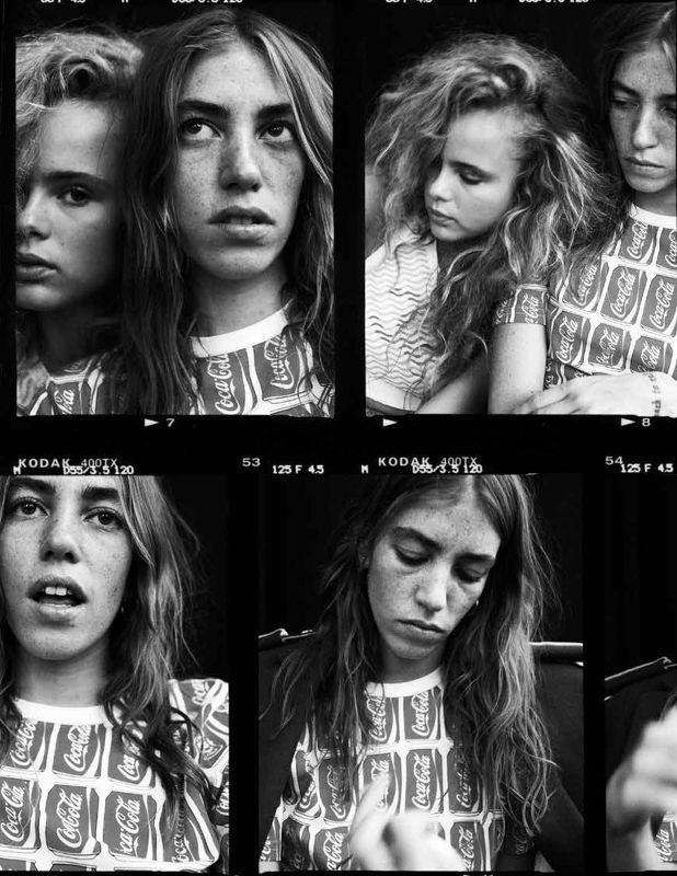 Linda Gümüs-Gerritsen