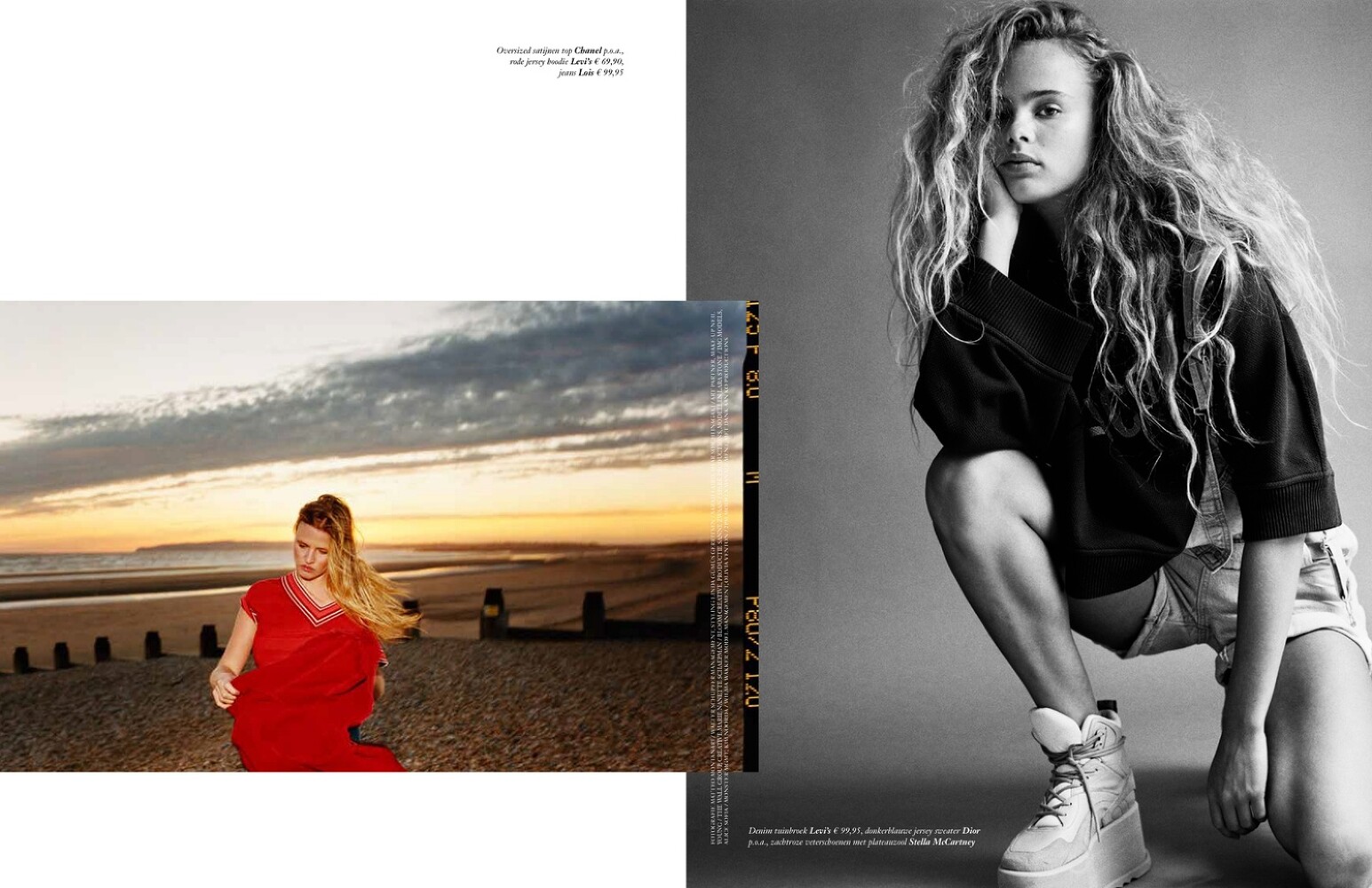 Linda Gümüs-Gerritsen