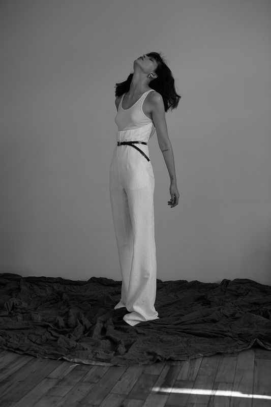 Shelley Young