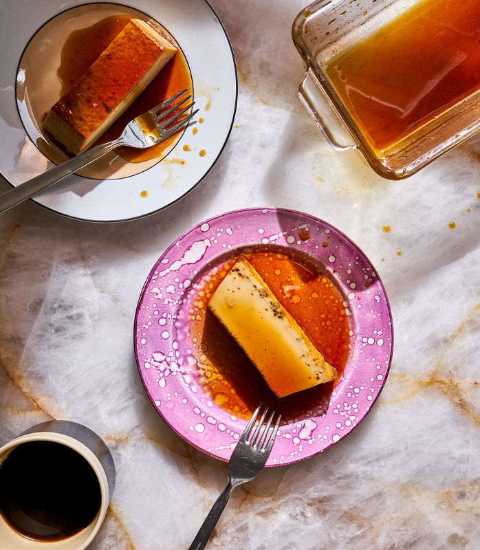 Where Cooking Begins by Carla Lalli Music