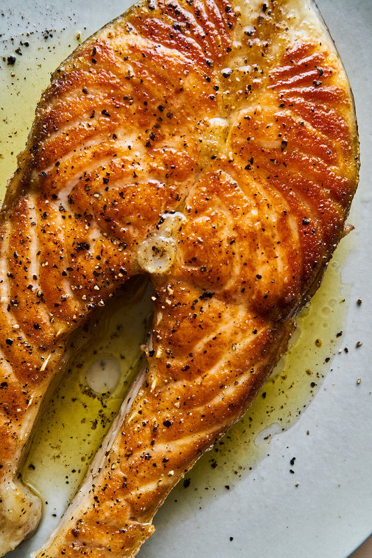 Where Cooking Begins by Carla Lalli Music