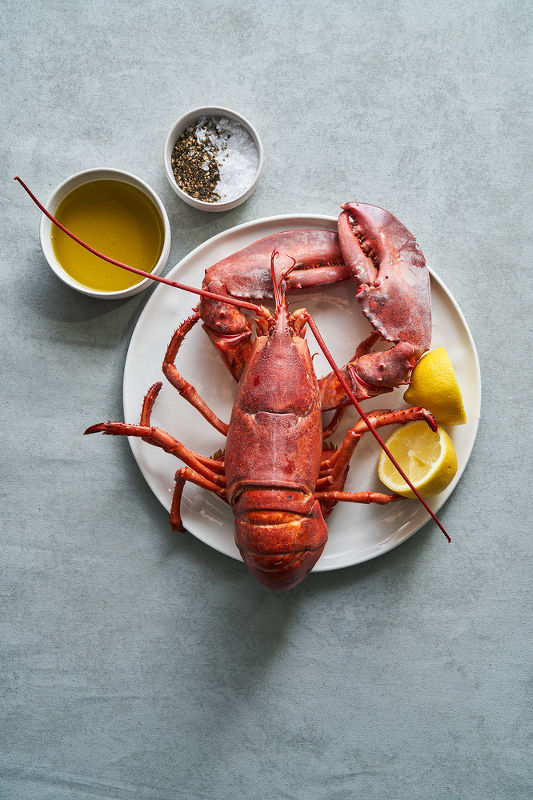 Where Cooking Begins by Carla Lalli Music