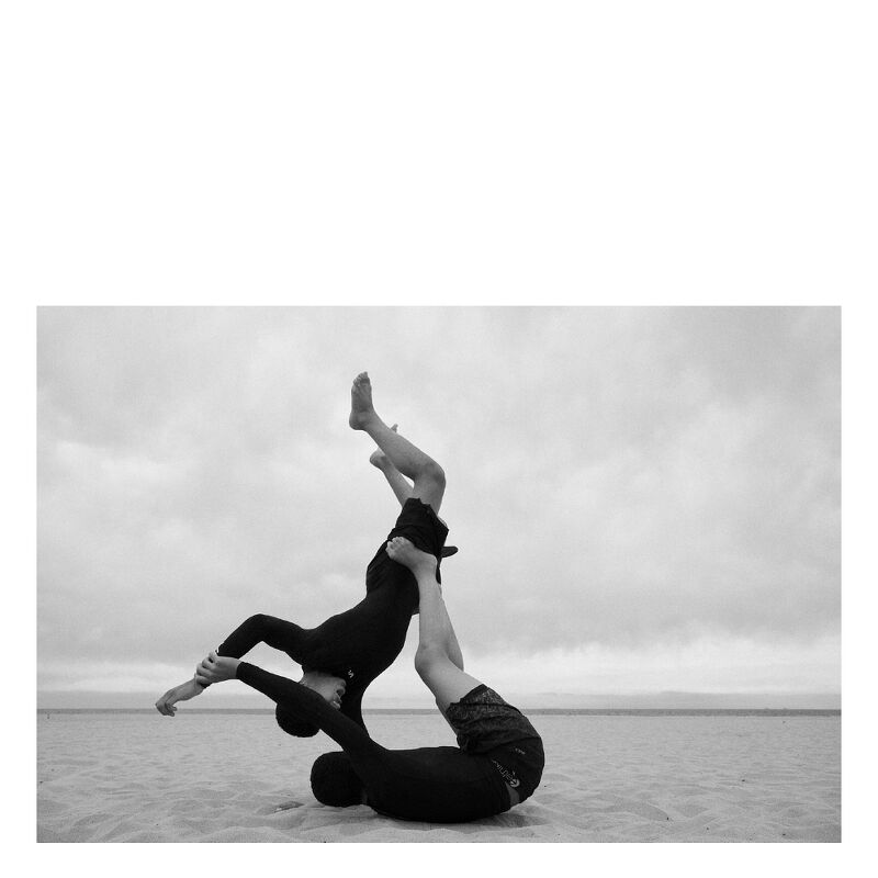 The Rolling Ruotolos