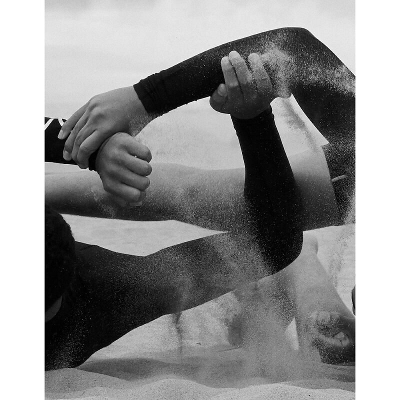 The Rolling Ruotolos