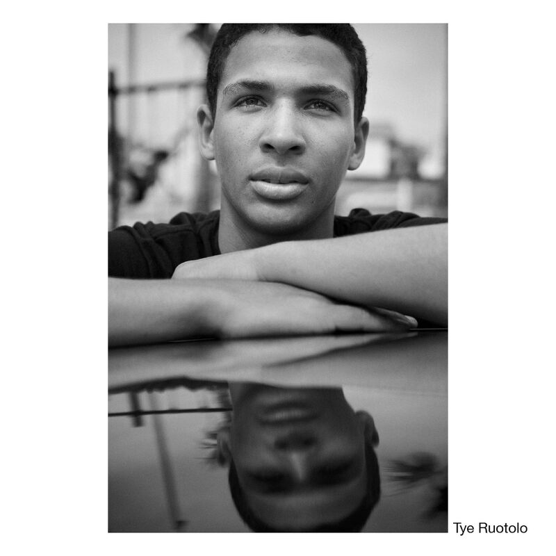 The Rolling Ruotolos