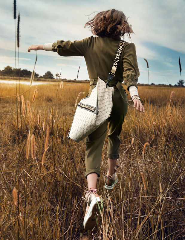 Linda Gümüs-Gerritsen