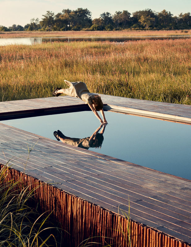 Linda Gümüs-Gerritsen