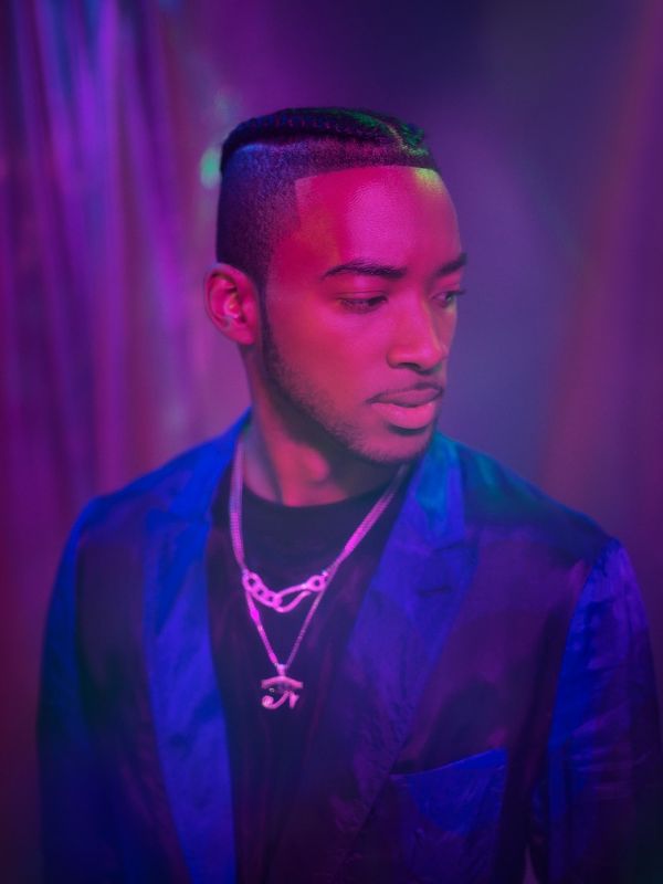 Euphoria Series Premiere, HBO