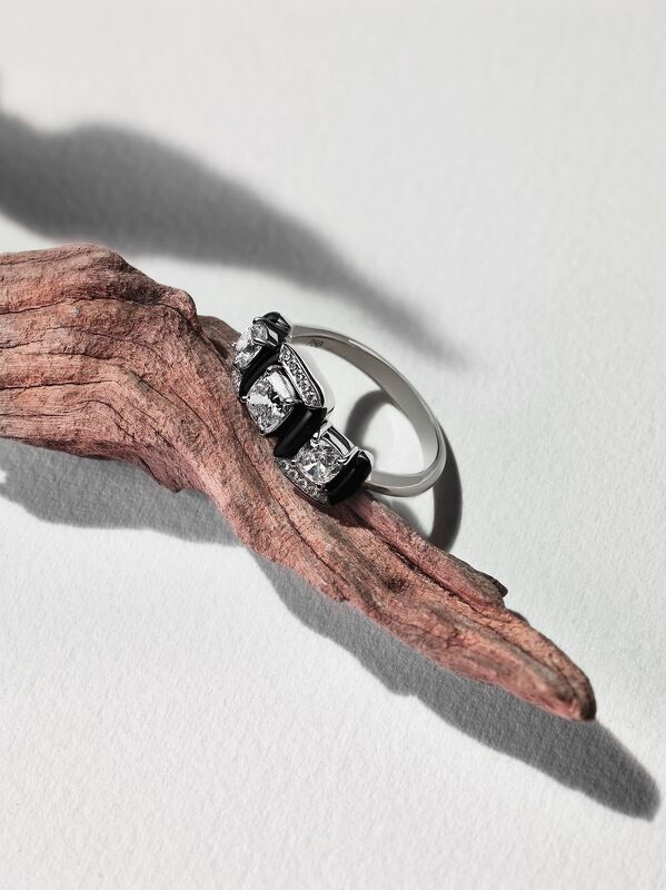 Diamond Producers Association