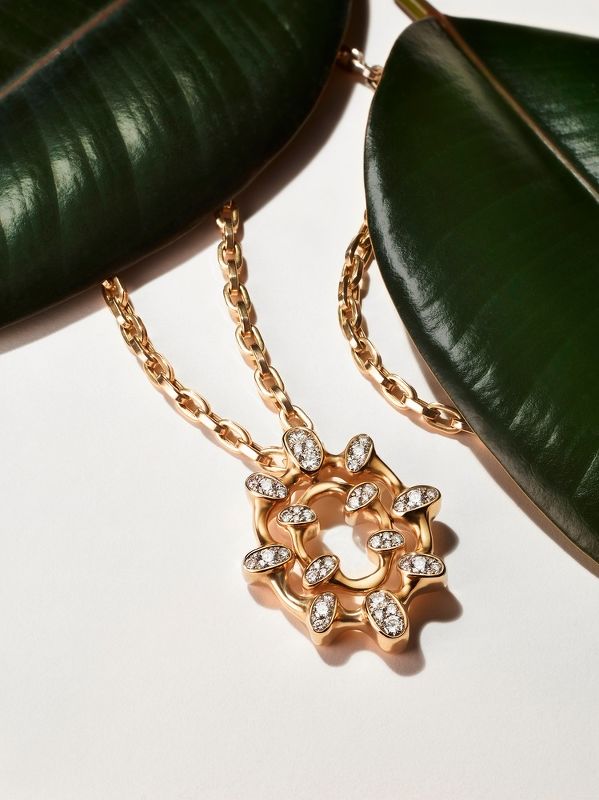 Diamond Producers Association