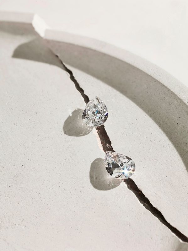 Diamond Producers Association