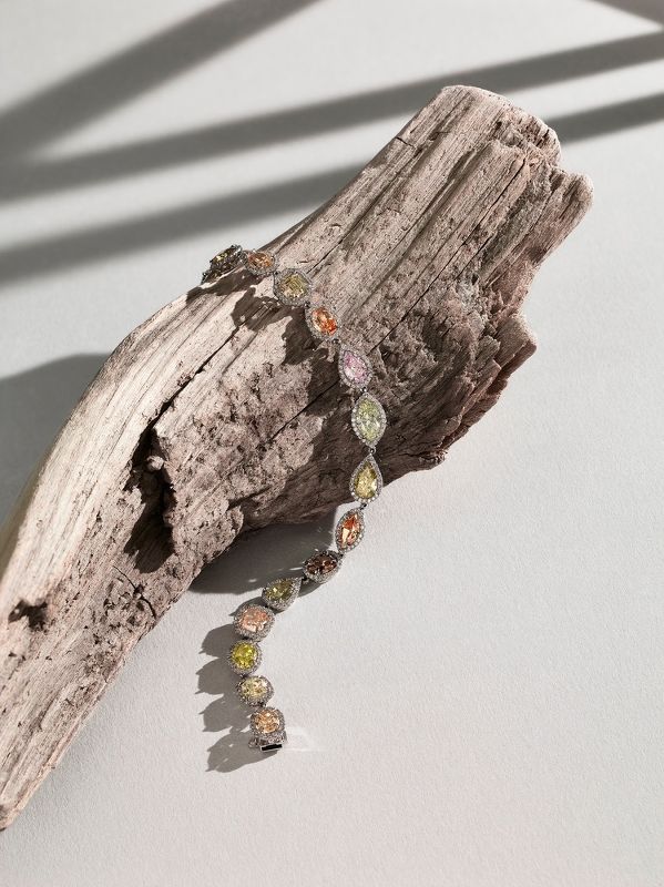 Diamond Producers Association