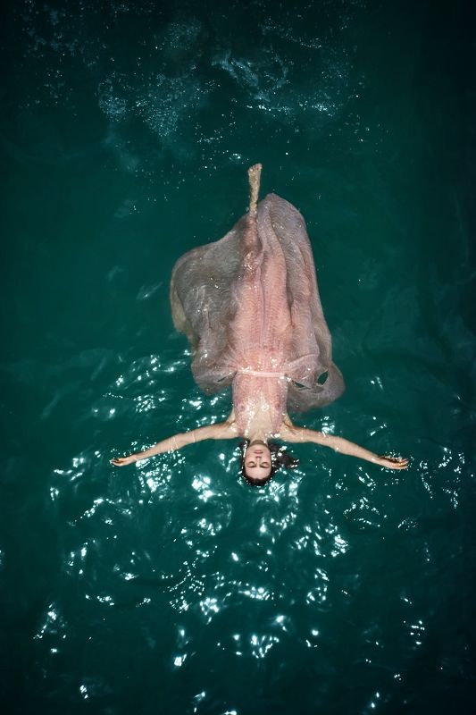 Linda Gümüs-Gerritsen