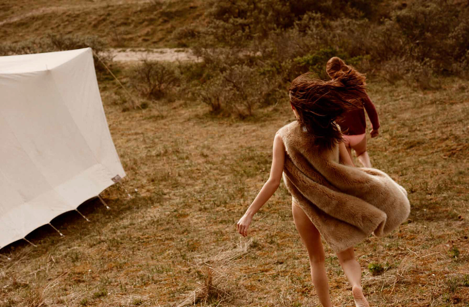 Linda Gümüs-Gerritsen