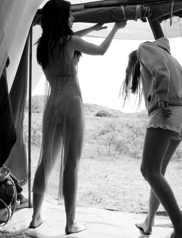 Linda Gümüs-Gerritsen